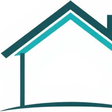 Summit Pro Mold Removal