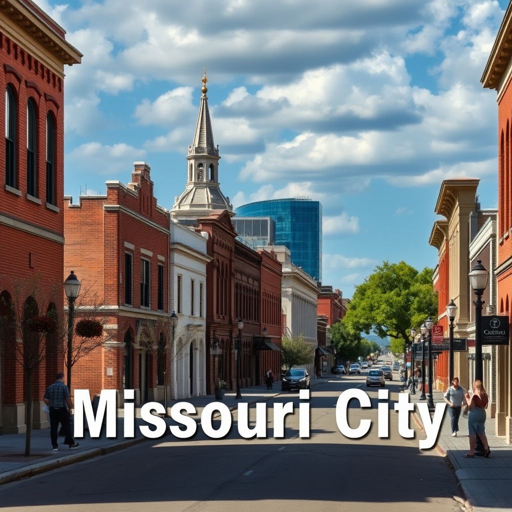 About Mold Removal in Missouri City