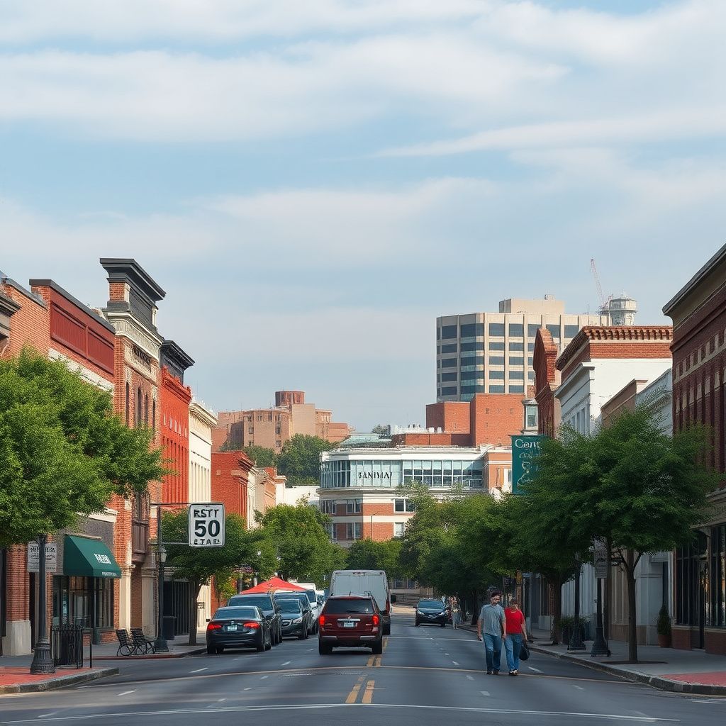 About Mold Removal in East Bernard