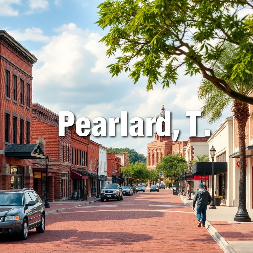 About Mold Removal in Pearland