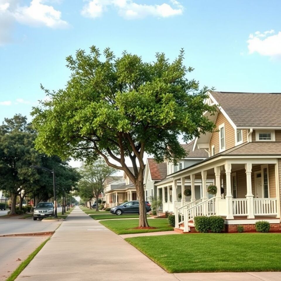 Hero Mold Removal in Missouri City