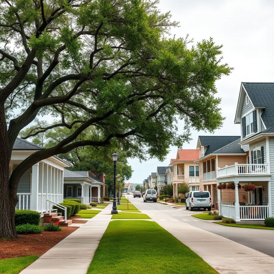 Hero Mold Removal in Angleton