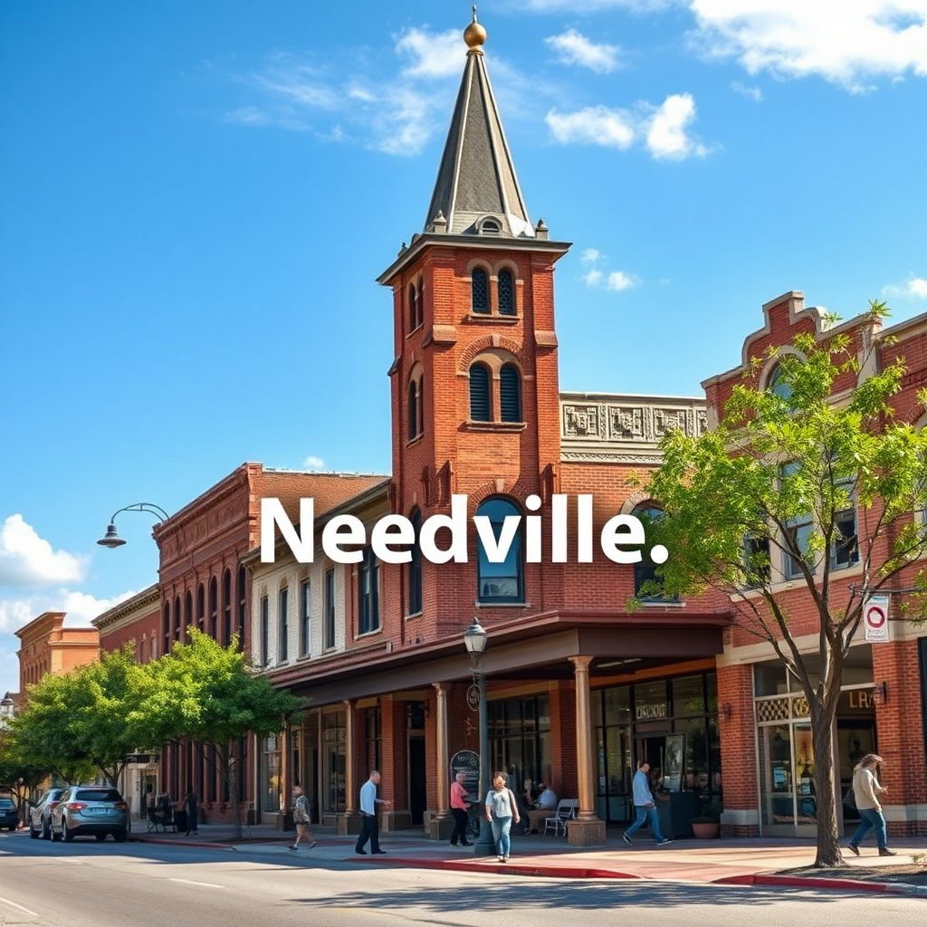 About Mold Removal in Needville